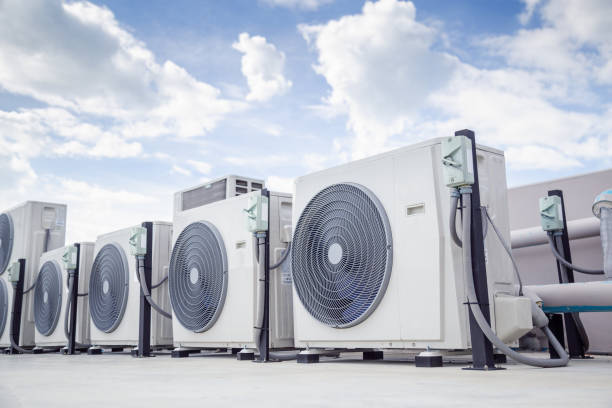 Best Emergency HVAC repair  in Lindon, UT