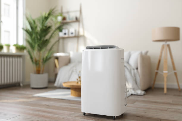 Best HVAC maintenance near me  in Lindon, UT